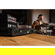 Audient EVO 16: Picture 9 thumbnail
