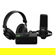 Audient EVO 4: Picture 2 thumbnail