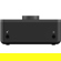 Audient EVO 4: Picture 12 thumbnail
