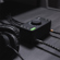 Audient EVO 4: Picture 6 thumbnail