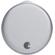 August Smart Lock: Picture 2 thumbnail