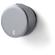 August Smart Lock: Picture 3 thumbnail