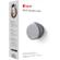August Smart Lock: Picture 4 thumbnail