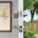 August Smart Lock: Picture 5 thumbnail