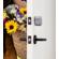 August Smart Lock: Picture 6 thumbnail