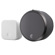 August Smart Lock Pro +: Picture 5 thumbnail