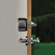 August Smart Lock Pro +: Picture 4 thumbnail