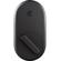 August Smart Lock Plus: Picture 1 thumbnail