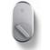 August Smart Lock Plus: Picture 1 thumbnail