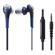 Audio-Technica ATH-CKS550iS: Picture 2 thumbnail
