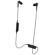 Audio-Technica ATH-CKS550XBT: Picture 2 thumbnail