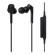 Audio-Technica ATH-CKS550XBT: Picture 1 thumbnail