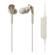 Audio-Technica ATH-CKS550XBT: Picture 1 thumbnail
