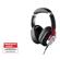 Austrian Audio Hi-X15: Picture 2 thumbnail