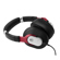 Austrian Audio Hi-X15: Picture 3 thumbnail