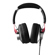 Austrian Audio Hi-X15: Picture 4 thumbnail