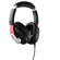 Austrian Audio Hi-X15: Picture 5 thumbnail