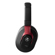 Austrian Audio Hi-X25BT: Picture 1 thumbnail