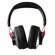 Austrian Audio Hi-X25BT: Picture 2 thumbnail