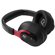 Austrian Audio Hi-X25BT: Picture 3 thumbnail