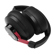 Austrian Audio Hi-X25BT: Picture 4 thumbnail