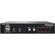Aurora Multimedia HTE-TX2: Picture 2 thumbnail