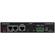 Aurora Multimedia HTE-TX2: Picture 1 thumbnail