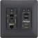 Aurora Multimedia HTW-2: Picture 1 thumbnail