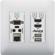 Aurora Multimedia HTW-2: Picture 1 thumbnail