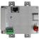 Aurora Multimedia HTW-2: Picture 2 thumbnail