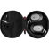 Austrian Audio Carry Case for Hi-X55/Hi-...: Picture 4 thumbnail