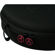 Austrian Audio Carry Case for Hi-X55/Hi-...: Picture 5 thumbnail