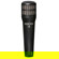 Audix D6: Picture 3 thumbnail