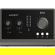 Audient iD14 MKII: Picture 1 thumbnail