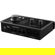 Audient iD14 MKII: Picture 3 thumbnail