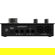Audient iD14 MKII: Picture 4 thumbnail