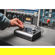 Audient iD14 MKII: Picture 7 thumbnail
