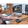 Audient iD14 MKII: Picture 9 thumbnail