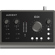 Audient iD24: Picture 1 thumbnail