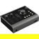 Audient iD24: Picture 2 thumbnail