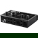 Audient iD24: Picture 4 thumbnail