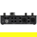 Audient iD24: Picture 5 thumbnail