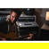 Audient iD24: Picture 6 thumbnail