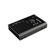 Audient iD44 MKII: Picture 2 thumbnail