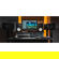 Audient iD44 MKII: Picture 12 thumbnail
