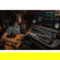 Audient iD44 MKII: Picture 13 thumbnail