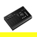 Audient iD44 MKII: Picture 3 thumbnail