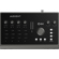 Audient iD44 MKII: Picture 4 thumbnail