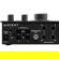Audient iD44 MKII: Picture 5 thumbnail