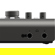 Audient iD44 MKII: Picture 6 thumbnail